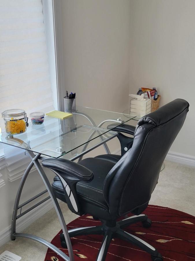 5 Star Home Ottawa Cameră foto